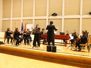 IMG_1540.JPG